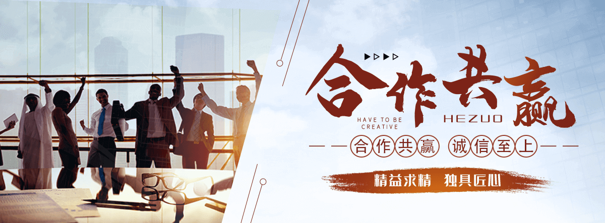 北碚正规的考低压电工操作证学校推荐哪家好